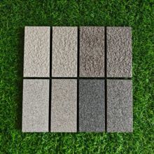 18mm PC ��ʯʯӢ�u ����ͥԺ�������ʯ �»����Ҽ��ôɴu