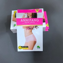 ���ݷ���ɫ����Ůʿ��ѝ���bŮʿ����ѝ�����b����͸�⼃ɫ������