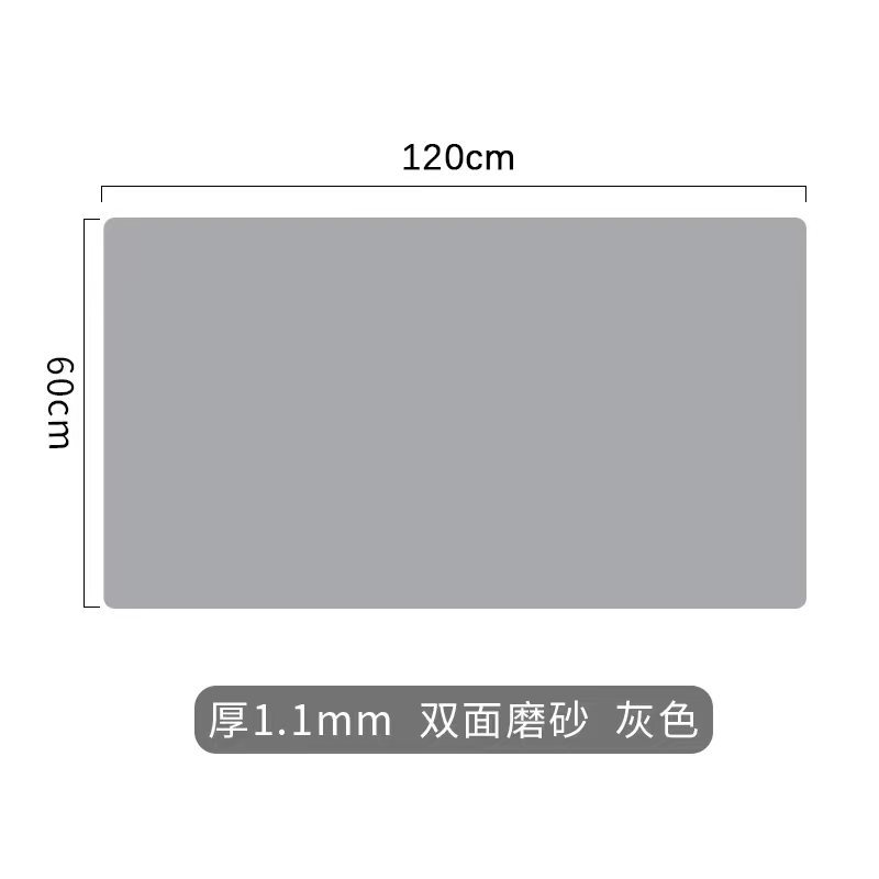 シリコンプレースマット、食品グレードの学生プレースマット、学校用滑り止めマット、防水性と耐油性、キッチンカウンター、高温耐性の日用品|undefined
