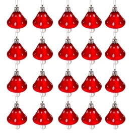 圣诞球;圣诞装饰品;场地布置道具