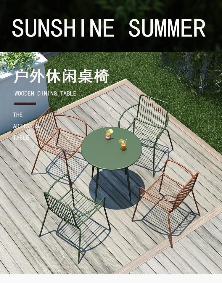 hGyTgvKjy9T/JMf1cqcdingEC45MTdQxcwWu