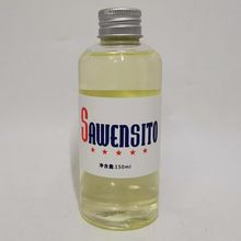 ��ϵ��l�о����o�l���;������o����y�����lɯ��˹�ر�����