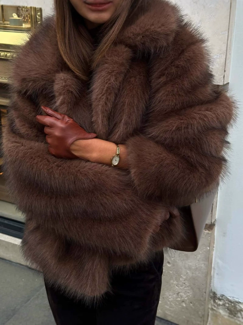Длинный рукав, демисезонная модная куртка, oversize, европейский стиль