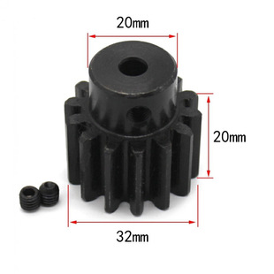 2ģ��45#��X݆ 14�X�����X�l�Cе���Ӵ�Ť��6mm 8mm��ֱ̨�A�X݆