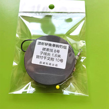 ���Ư�r�|�~���hួM�����D�h̼���Ӿ��ܸ�ǧ���h�S�~���~�S���u