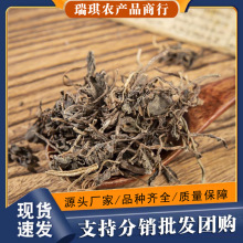 RXașɢbRX{RXRXҊҰвLl