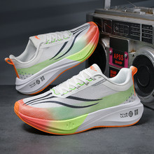 �¿��͸���w����H��ِ�\��Ь��Ů���p�p���׻�ܛ���ܲ�Ь��