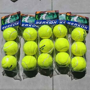 929�ߏ����b�W���ʹ�Ӗ�����w���n���þW����]�S��ֱ�N�羳