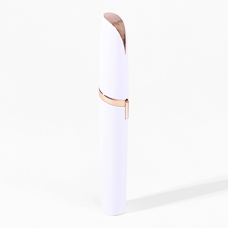 電動眉毛修理ナイフ眉毛修理器女性自動眉毛剃り器美容修理器充電毛剃り器|undefined