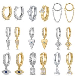 �W���r�к��s�׽�ɫ18K��ɫ�ճ�����B��3ֻһ���荶�ᔶ����ѯB