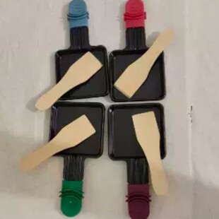 cheese ֥ʿ���Ұ����ճС���P��ľ�P�������P�ɿ����ڻ��ӟ�C