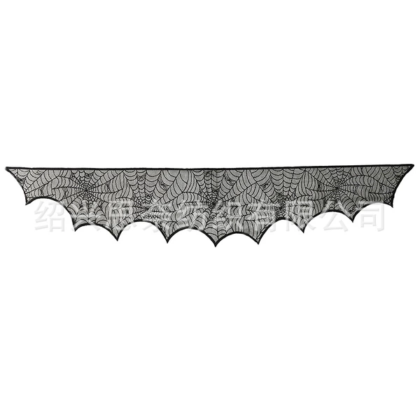 45x248cm regular stove towel
