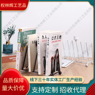 ���W���s����С�����s־�󿯼ܕ����k���Ҵ��^�����ռ{���������