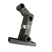 ̼䓺Ͻ䓲PʧϞˮT T䓸Ĥɰע S