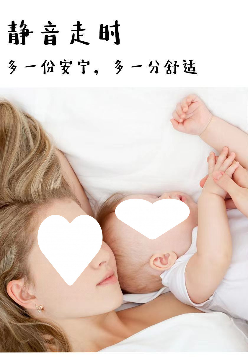 a4930ffc-d4d5-41d5-9f1a-5eb778374767.jpe