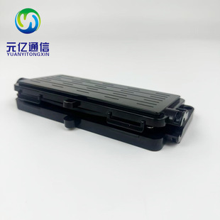 FTTH Faceplateһ�Mһ��6о������w�K�˺���ż����w��Ϣ���