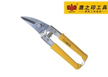 ���ײ��P䓾��ۼ��๦����Ӽ�늹��������I�������FƤ�����Ǽ�