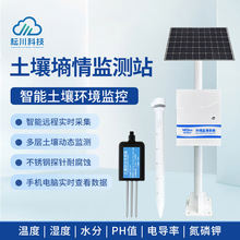 ��������O�yվ�����؝��PHֵ�z�yվ����O�yϵ�y��������O�y�x