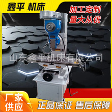 125С�Ͳ崲�S�Ҍ��I���aB125�崲 XC125������崲