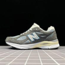 high quality sport sneakers ��Ů�ܲ�Ь�ϵ�Ь��Ь�\��Ь��Ь��