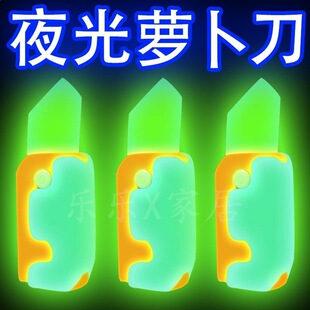 ׃ɫ3D�W���}�����Ƽ��н≺�}���������}�������w3D���׃ɫ