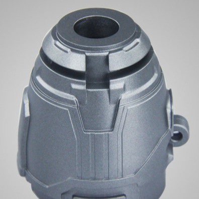 压铸件宁波压铸厂铝合金压铸配件开发乐器支架配件壳体外壳配件厂