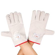 �p�ӷ������ׄڱ���ĥ�Ӻ�ȫ�r24�����t߅���o��늺�