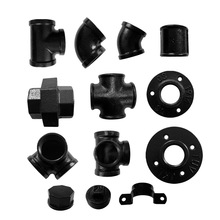 bһˮTFݼyܵDIYI͹L؛֧