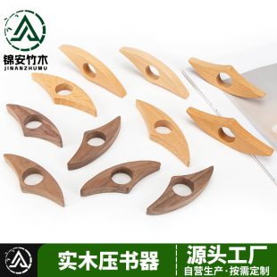 �羳���N��ľ�������������ָ�h�����x������ľ�|����ľָ�ۙ�ľ