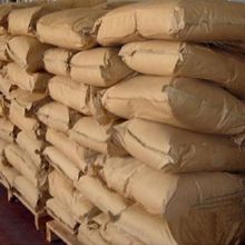 wʩz| ߼Ʒı揊ȁK@Ŀˮ