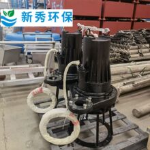 Ư��ʽ�x���ؚ�C ��ˮ̎���ؚ�C ����������