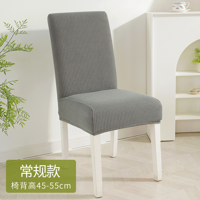 Gris claro ''regular'' alto engrosamiento elástico