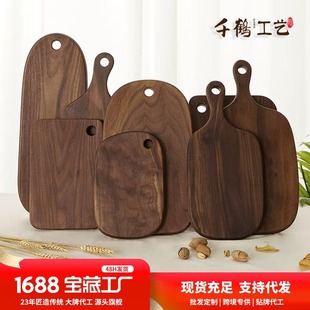 ��Ϟ�����С�����бP��ľ����������_�������cţ�Ŕ[�P�ֱ��˰�