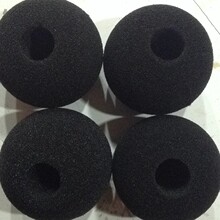 bdɷʹÿރЏSaɫdܶȶN