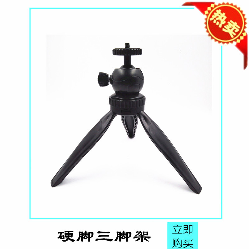 微信图片_20210704094130