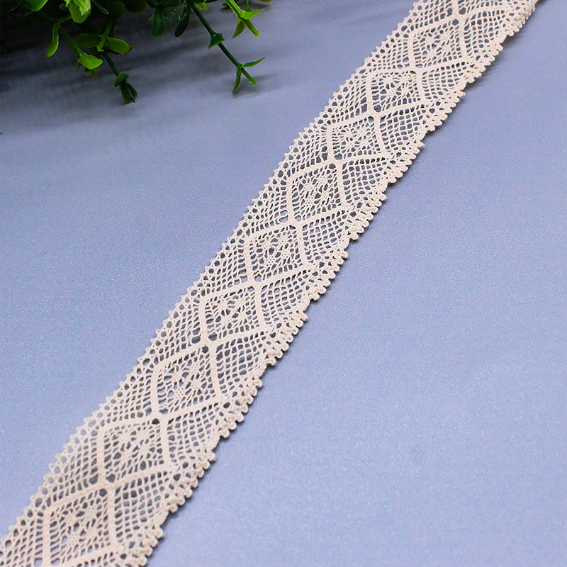 �ֻ����ʾ��µı���ɫ���߻��� ����������˿����3cm���ι�֯����