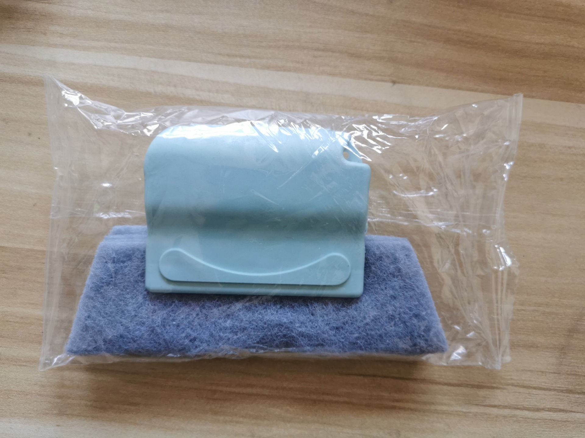 Artefacto para la limpieza de la ranura de la ventana cepillo de la ranura de la ventana herramienta de limpieza cepillo pequeño para la limpieza de la ranura de la puerta y la ventana