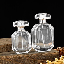 �����ֻ�50ml100ml͸����ѹ������ˮƿ��շ��β����ߵ� ��װƿ��