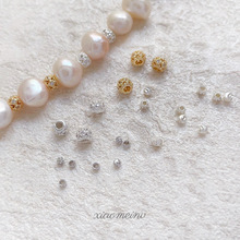 �~僱�ɫ �U����ʯ���W���¸����Q�y�Ϲ���diy�ֹ�����Ʒ���