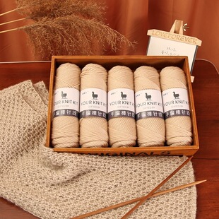 ���ëë����ᘴ�ë���F�q��������ë��diy�ֹ�����ë�°�ᘾ�