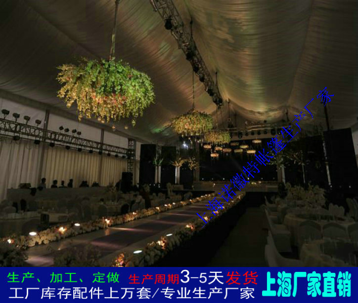 �ӹ�����ũ��������������������ƴװʽ��ɫ����������������