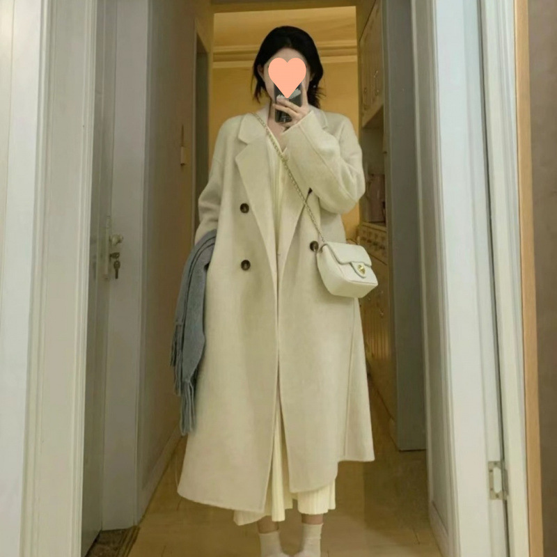 Oat down Hangzhou quality]