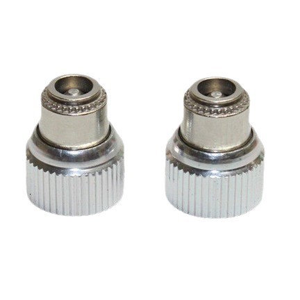 �ɲ���PF21-M6-1˩ʽ�ݶ�M6�����̼� ������˿