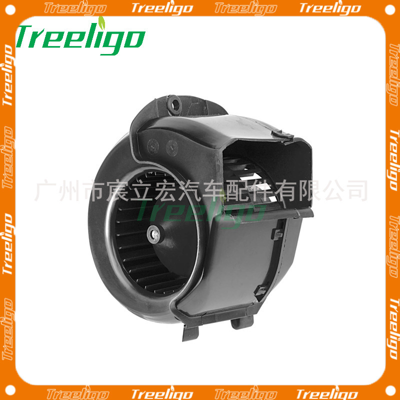 Para Volkswagen Caddy I 82-92 coche aire acondicionado motor 321819015