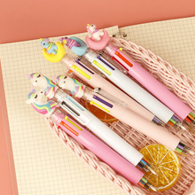 ɫAPͨ⪚ǫF6ɫP ӹPTfɫPAPP~P