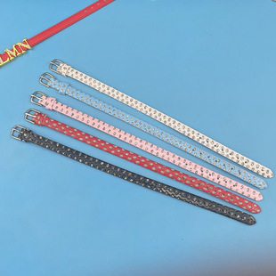 ���U�����󎧣�8mm�֭hdiy�����ֹ�����Ʒ�����ĸ������Ӵ���
