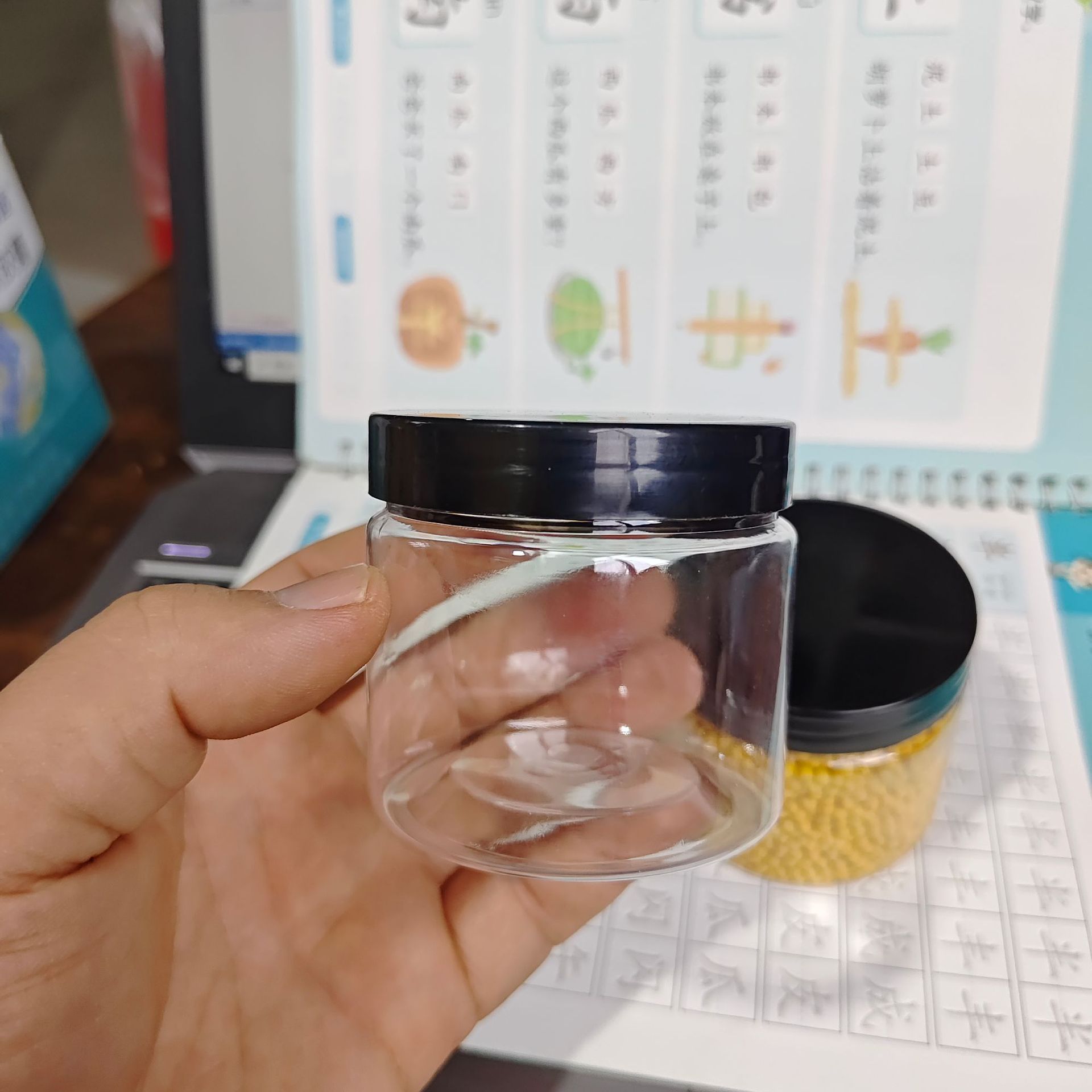 微信图片_20240920114153