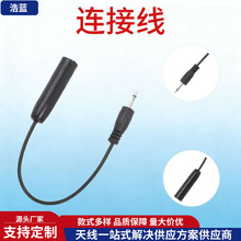 �S�����l܇�d�����쾀��Ҏ��܇���B�Ӿ� ��܇���l�����������C