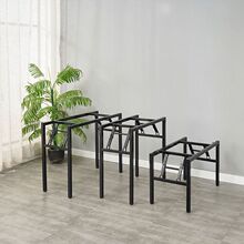 �ۯB�����p���ɼܺ������Ȳ����_�k�������ۯB֧�ܼ��ü����F����