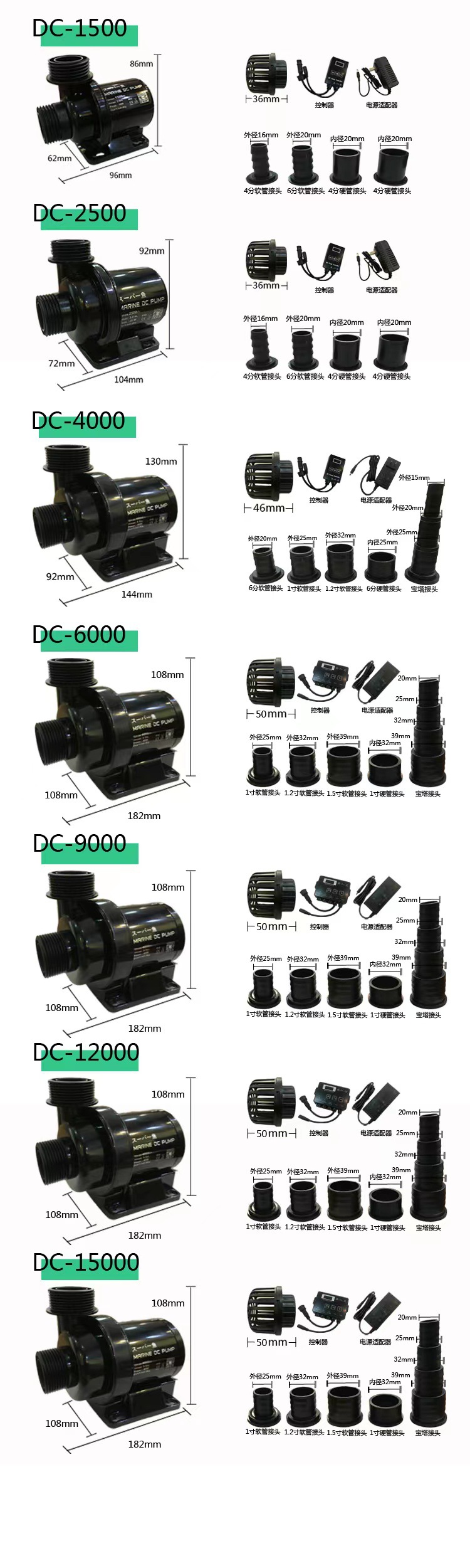 5d9795a1dbf23f71dcd6e9c2403f98